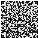 QR code with Luke's Skywalkers contacts