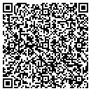QR code with Tweeds Grill & Tavern contacts