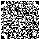 QR code with Southwest GA Community Act contacts