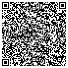 QR code with Potbelly Sandwich Works contacts