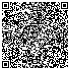 QR code with Technology Integration Group contacts