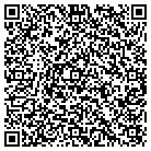 QR code with Southwest Georgia Comm Action contacts