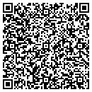 QR code with True Value contacts
