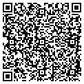 QR code with Mabc contacts