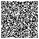 QR code with Telecom Resources Inc contacts