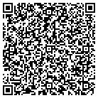 QR code with Professnal Fmly Prtrait Studio contacts