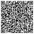 QR code with Amway Distributors contacts