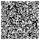 QR code with Main Event Sports on Air contacts