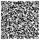 QR code with Proctor Pizza & Sub Shop contacts