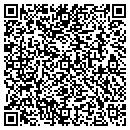 QR code with Two Sisters Taverns Inc contacts
