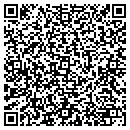 QR code with Makin' Memories contacts
