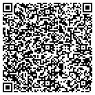 QR code with Walmart Connection Center contacts