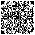 QR code with U A Pub contacts