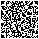 QR code with Mamas Party Supplies contacts