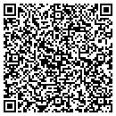 QR code with Get It Right Inc contacts