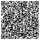 QR code with Terrell County Child Devmnt contacts