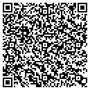 QR code with Margarita Madness contacts