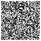 QR code with The Louise Foundation contacts