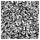 QR code with Walmart Connection Center contacts