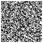 QR code with West Vista Communications Inc contacts