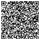 QR code with United Way Worldwide contacts