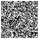 QR code with Route 8 Stop & Go Liquors contacts