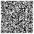 QR code with Just Browsing Antiques contacts