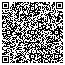 QR code with Wireless Fx contacts