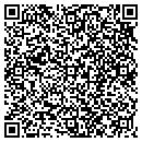QR code with Walter Williams contacts
