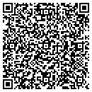 QR code with Maria Sanchez contacts