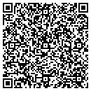 QR code with Quiznos contacts