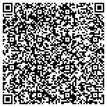 QR code with West Central Georgia Community Action Council Inc contacts