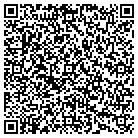 QR code with Family & Preventive Dentistry contacts