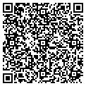QR code with Van's contacts