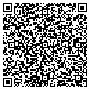 QR code with At&T Store contacts