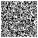 QR code with A-1 Waterbed Land contacts