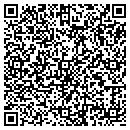 QR code with At&T Store contacts