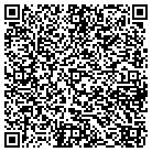 QR code with Worth County Neighborhood Service contacts