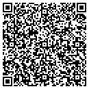 QR code with At&T Store contacts