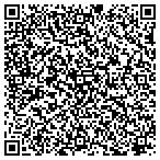 QR code with Wounded But Not Broken Crisis Center Inc contacts