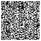 QR code with Tordellas Family Day Care Center contacts