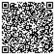 QR code with Quizno's contacts