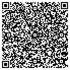 QR code with Veterans of Foreign Wars contacts