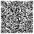 QR code with Jordan Branch Grounds Care contacts