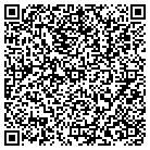 QR code with Veterans of Foreign Wars contacts
