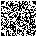 QR code with Mechelles Creations contacts