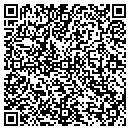 QR code with Impact Player Music contacts