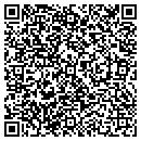 QR code with Melon Patch Creations contacts