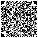 QR code with Theo C Jackson contacts