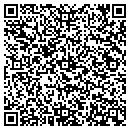 QR code with Memories By Mignon contacts